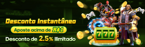 Requisitos APK 45rr