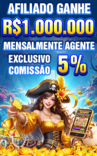 Crash Games 45rr
