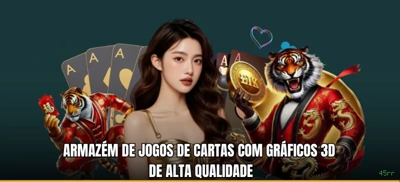 Crash Games Online