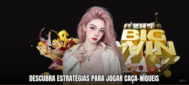 45rr Pagamentos PIX