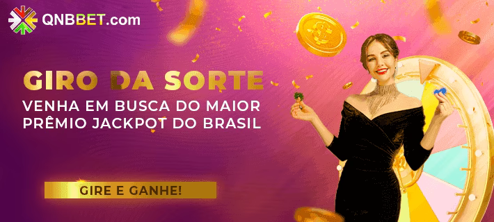 Spribe