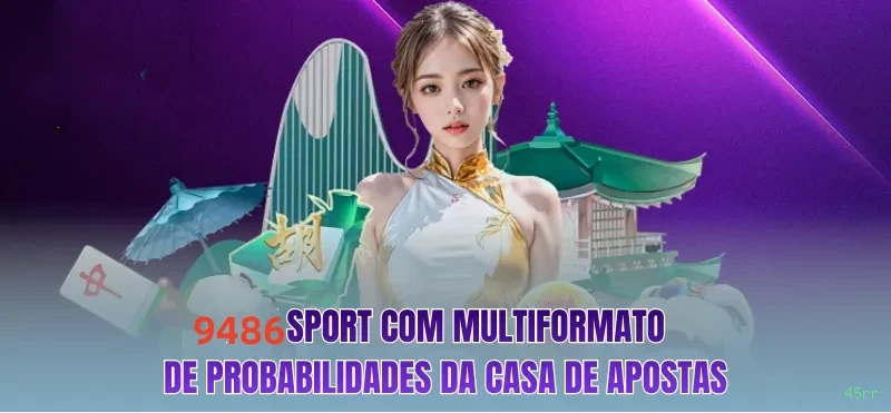 Jogos Instantâneos 45rr