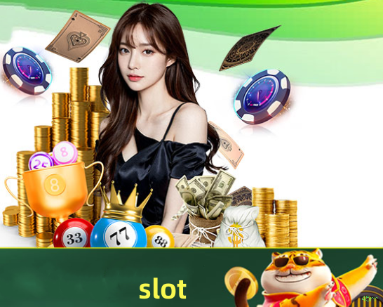 Login 45rr