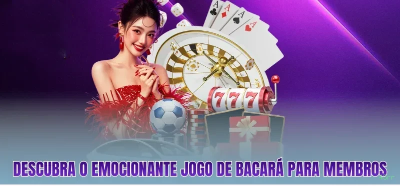Estratégia Blackjack 45rr