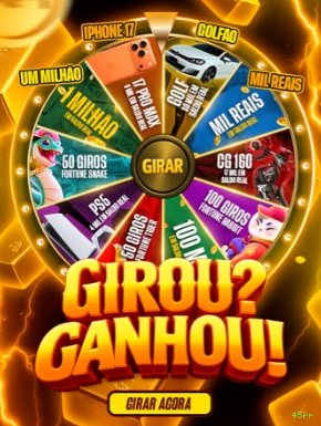 Pagamentos 45rr