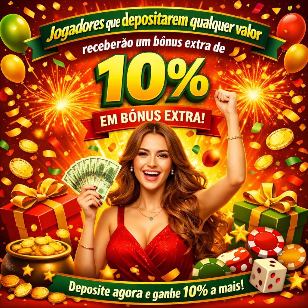 Termos Financeiros 45rr