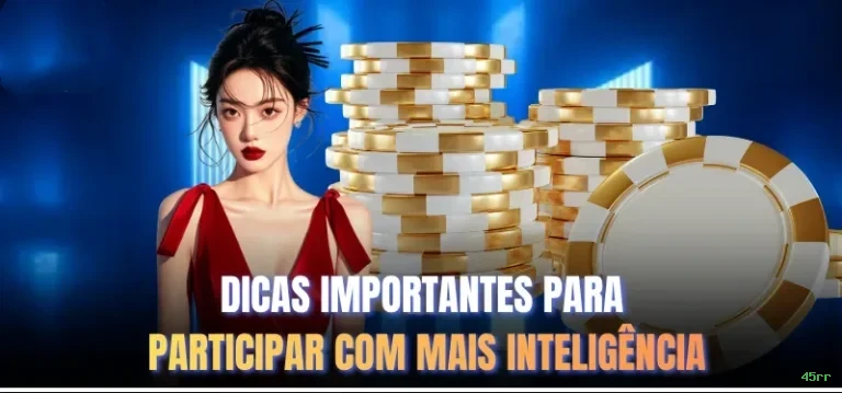Estratégias Wild West Gold